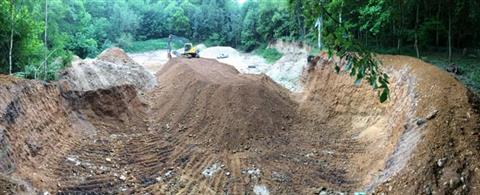 Operated Plant Hire (7).jpg